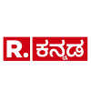Kannada News Live | TV9, Zee Kannada, News18, Republic Kannada