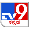 Kannada News Live | TV9, Zee Kannada, News18, Republic Kannada