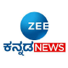 Kannada News Live | TV9, Zee Kannada, News18, Republic Kannada